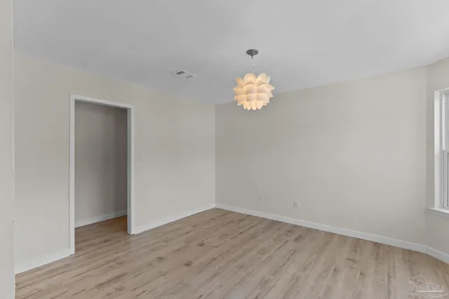 $650,000 | 1604 Sumatra Lane, Gulf Breeze, FL 32563