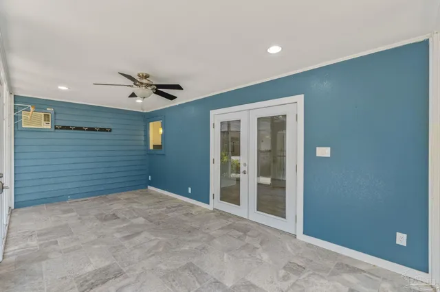 $650,000 | 1604 Sumatra Lane, Gulf Breeze, FL 32563