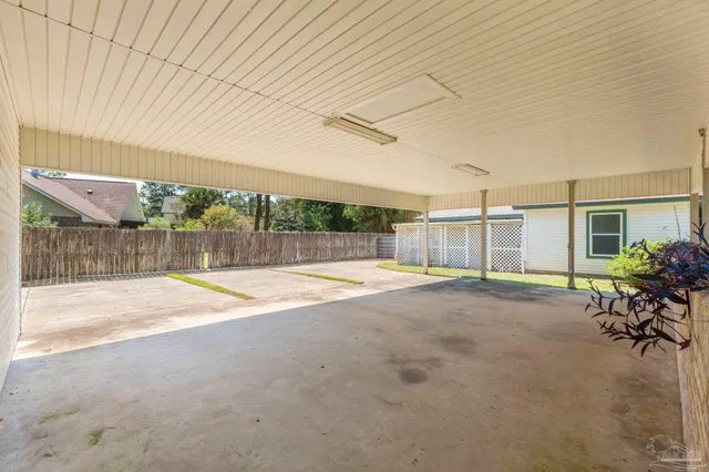 $650,000 | 1604 Sumatra Lane, Gulf Breeze, FL 32563