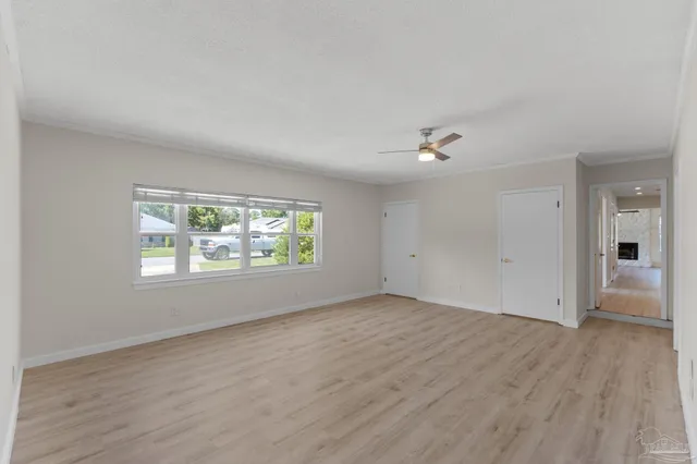 $650,000 | 1604 Sumatra Lane, Gulf Breeze, FL 32563