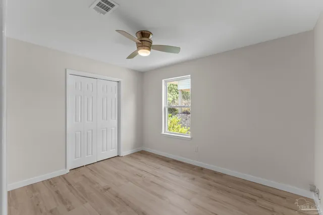 $650,000 | 1604 Sumatra Lane, Gulf Breeze, FL 32563