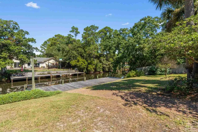 $650,000 | 1604 Sumatra Lane, Gulf Breeze, FL 32563