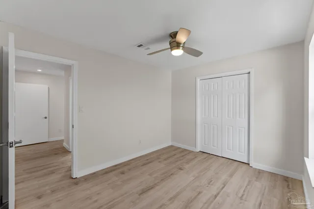 $650,000 | 1604 Sumatra Lane, Gulf Breeze, FL 32563