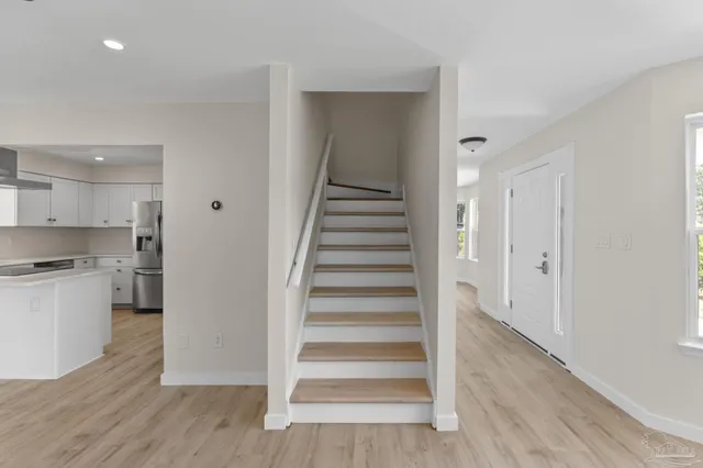 $650,000 | 1604 Sumatra Lane, Gulf Breeze, FL 32563