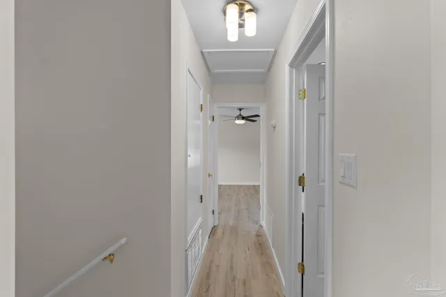 $650,000 | 1604 Sumatra Lane, Gulf Breeze, FL 32563