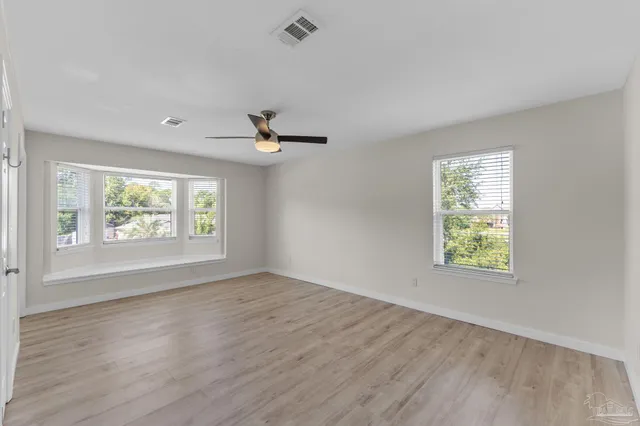 $650,000 | 1604 Sumatra Lane, Gulf Breeze, FL 32563