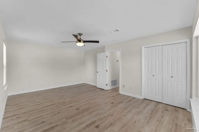 $650,000 | 1604 Sumatra Lane, Gulf Breeze, FL 32563