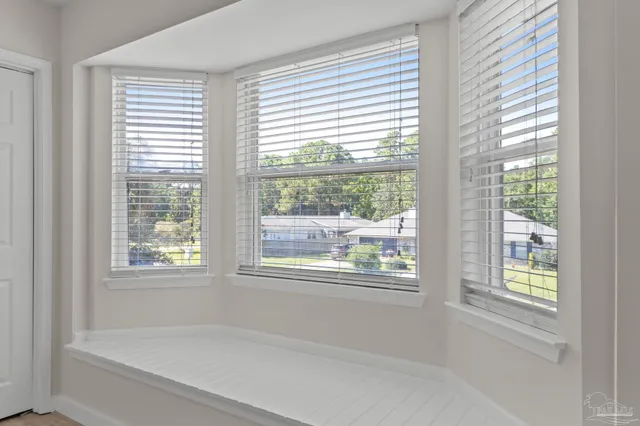 $650,000 | 1604 Sumatra Lane, Gulf Breeze, FL 32563