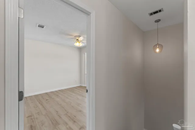 $650,000 | 1604 Sumatra Lane, Gulf Breeze, FL 32563