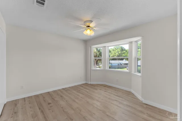 $650,000 | 1604 Sumatra Lane, Gulf Breeze, FL 32563