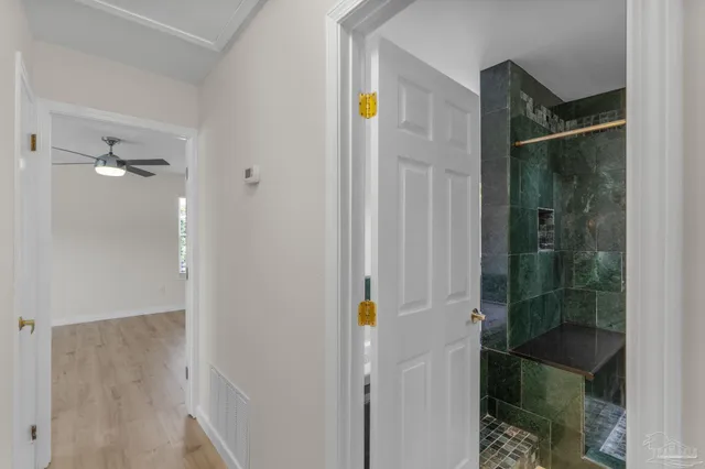 $650,000 | 1604 Sumatra Lane, Gulf Breeze, FL 32563