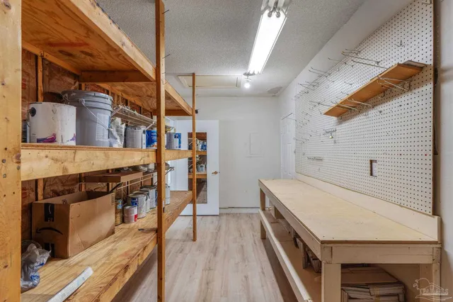 $650,000 | 1604 Sumatra Lane, Gulf Breeze, FL 32563