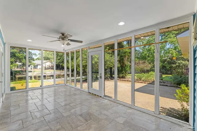 $650,000 | 1604 Sumatra Lane, Gulf Breeze, FL 32563