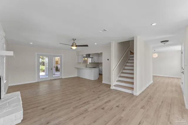 $650,000 | 1604 Sumatra Lane, Gulf Breeze, FL 32563