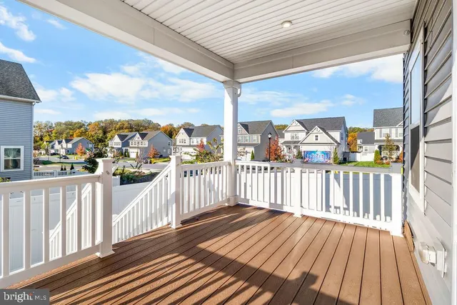 $4,450 | 2305 Wadlow Lane, Hanover, MD 21076