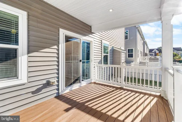 $4,450 | 2305 Wadlow Lane, Hanover, MD 21076