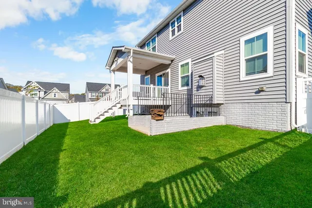 $4,450 | 2305 Wadlow Lane, Hanover, MD 21076