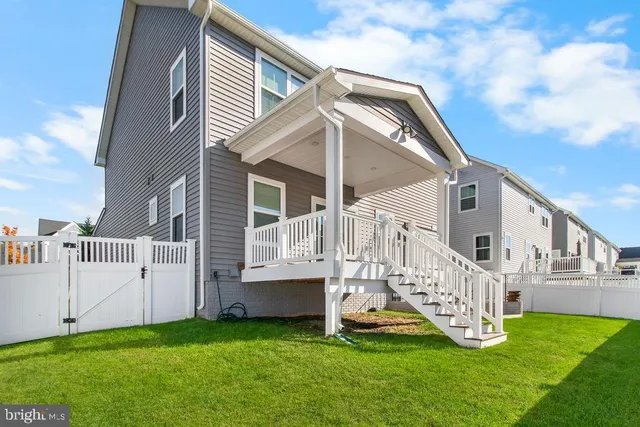 $4,450 | 2305 Wadlow Lane, Hanover, MD 21076