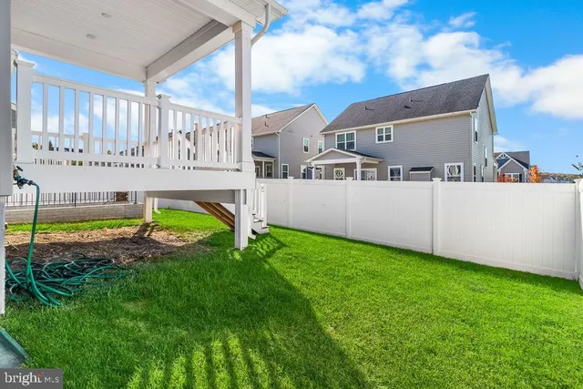 $4,450 | 2305 Wadlow Lane, Hanover, MD 21076