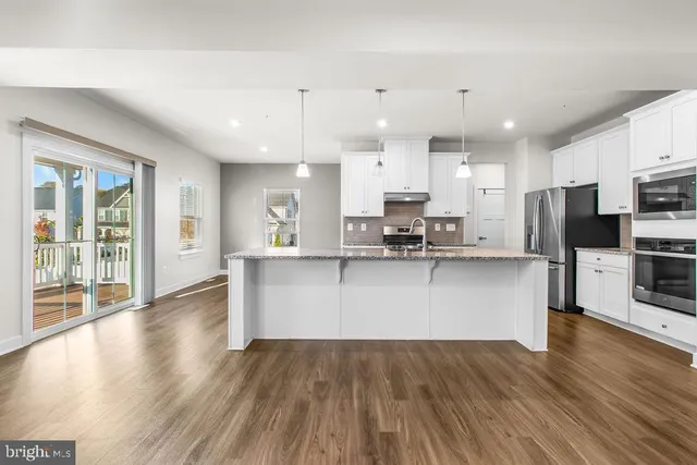 $4,450 | 2305 Wadlow Lane, Hanover, MD 21076