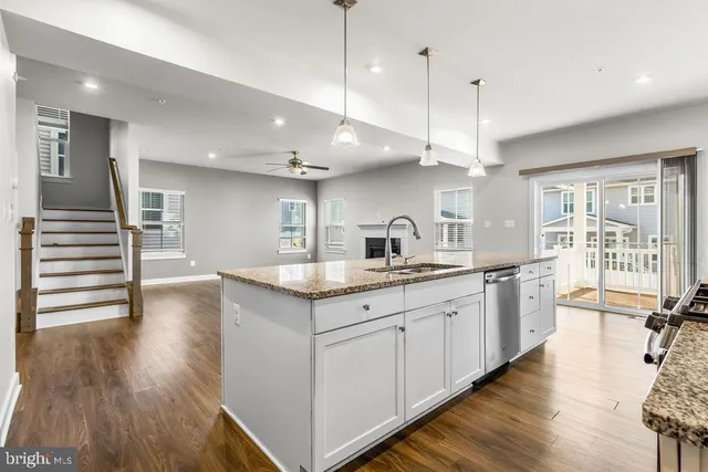 $4,450 | 2305 Wadlow Lane, Hanover, MD 21076