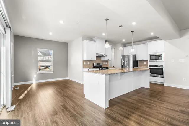 $4,450 | 2305 Wadlow Lane, Hanover, MD 21076