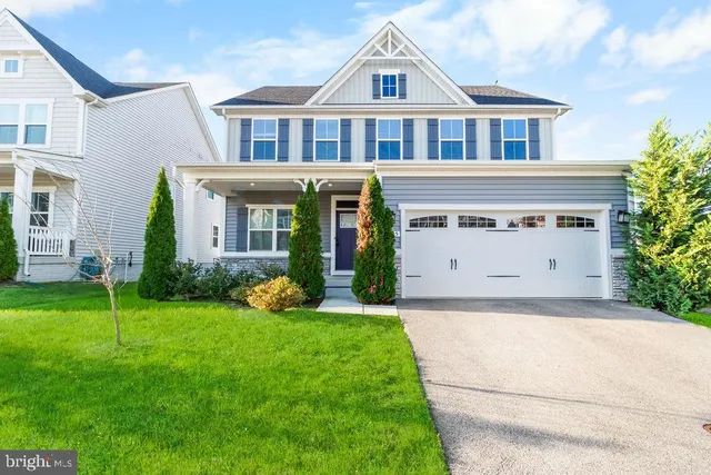 $4,450 | 2305 Wadlow Lane, Hanover, MD 21076