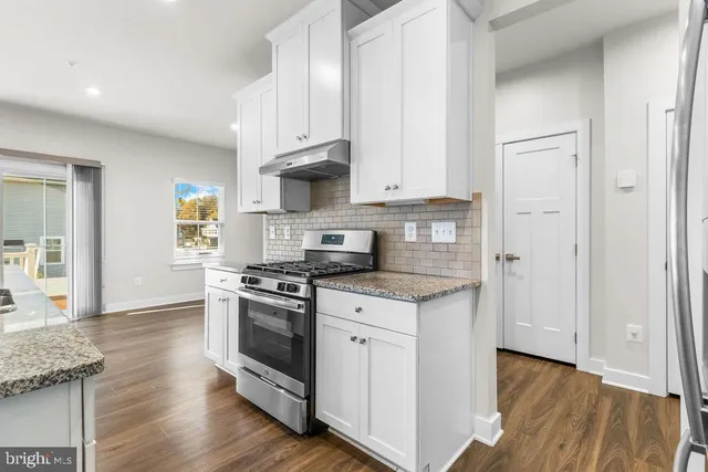 $4,450 | 2305 Wadlow Lane, Hanover, MD 21076