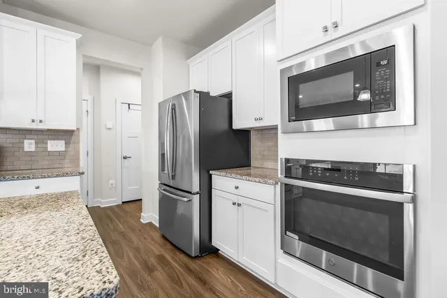 $4,450 | 2305 Wadlow Lane, Hanover, MD 21076