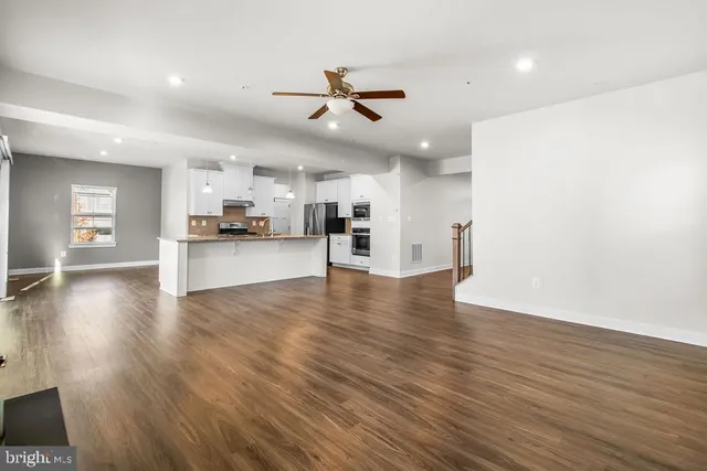 $4,450 | 2305 Wadlow Lane, Hanover, MD 21076