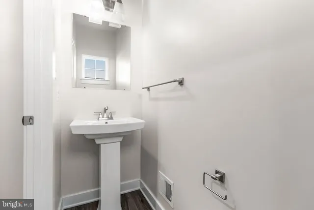 $4,450 | 2305 Wadlow Lane, Hanover, MD 21076