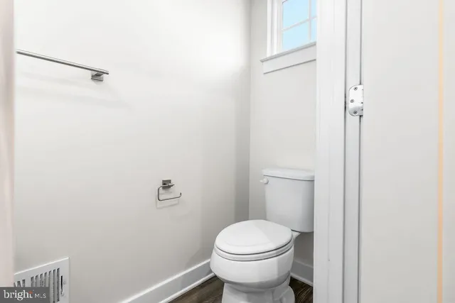 $4,450 | 2305 Wadlow Lane, Hanover, MD 21076