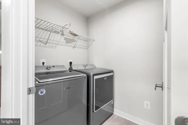 $4,450 | 2305 Wadlow Lane, Hanover, MD 21076