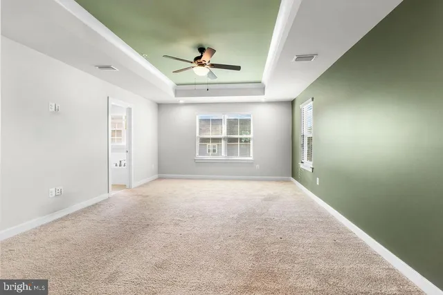 $4,450 | 2305 Wadlow Lane, Hanover, MD 21076