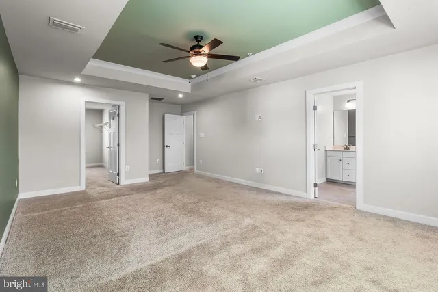 $4,450 | 2305 Wadlow Lane, Hanover, MD 21076