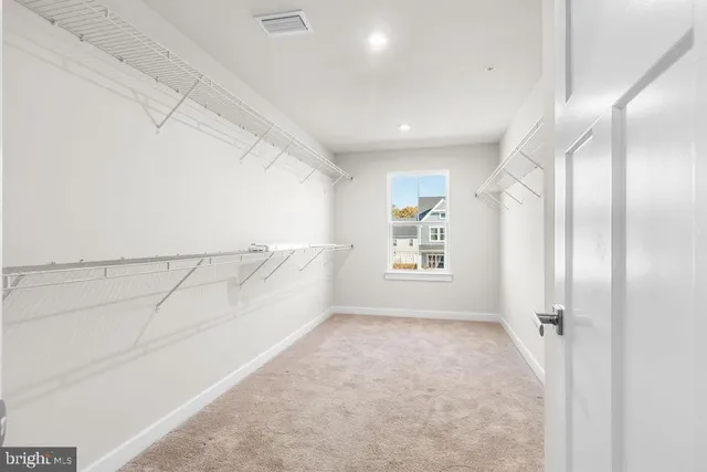 $4,450 | 2305 Wadlow Lane, Hanover, MD 21076