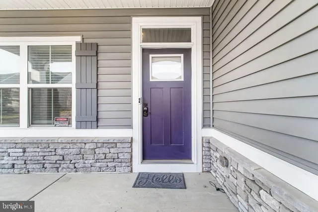 $4,450 | 2305 Wadlow Lane, Hanover, MD 21076