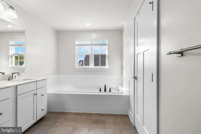 $4,450 | 2305 Wadlow Lane, Hanover, MD 21076