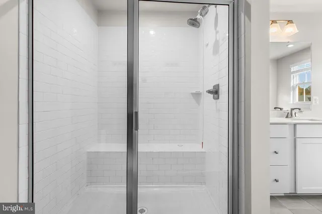 $4,450 | 2305 Wadlow Lane, Hanover, MD 21076