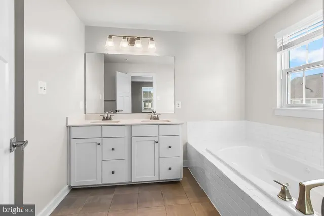 $4,450 | 2305 Wadlow Lane, Hanover, MD 21076