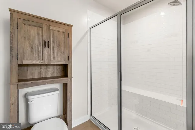 $4,450 | 2305 Wadlow Lane, Hanover, MD 21076