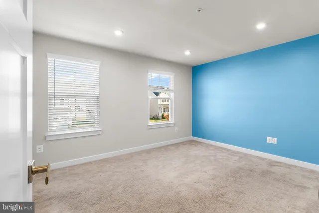 $4,450 | 2305 Wadlow Lane, Hanover, MD 21076