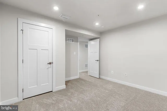 $4,450 | 2305 Wadlow Lane, Hanover, MD 21076