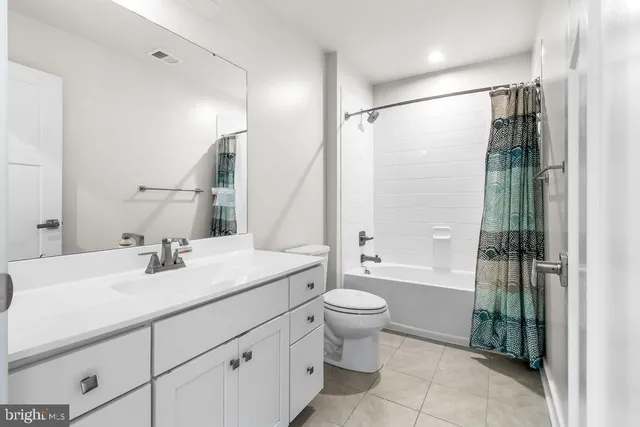 $4,450 | 2305 Wadlow Lane, Hanover, MD 21076