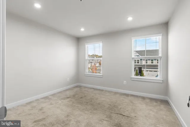 $4,450 | 2305 Wadlow Lane, Hanover, MD 21076