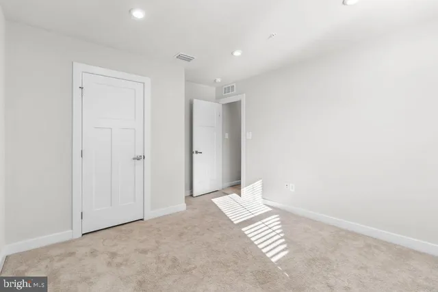 $4,450 | 2305 Wadlow Lane, Hanover, MD 21076