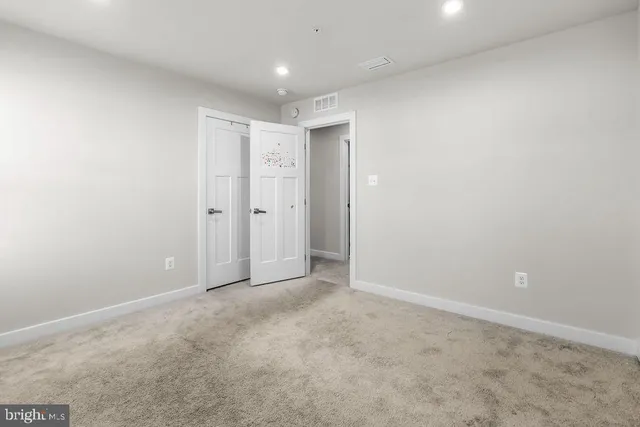 $4,450 | 2305 Wadlow Lane, Hanover, MD 21076