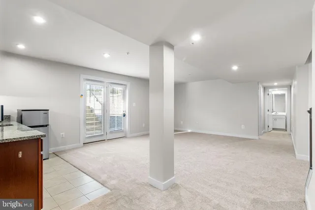 $4,450 | 2305 Wadlow Lane, Hanover, MD 21076