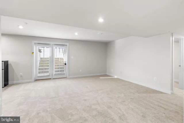 $4,450 | 2305 Wadlow Lane, Hanover, MD 21076