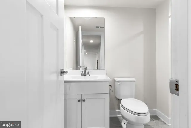 $4,450 | 2305 Wadlow Lane, Hanover, MD 21076